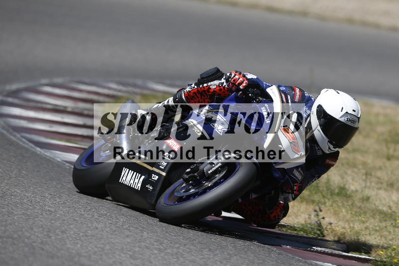 /22 06.07.2026  Pluess Moto Sport ADR/Freies Fahren/27